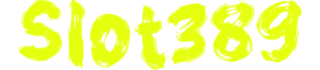 Slot389